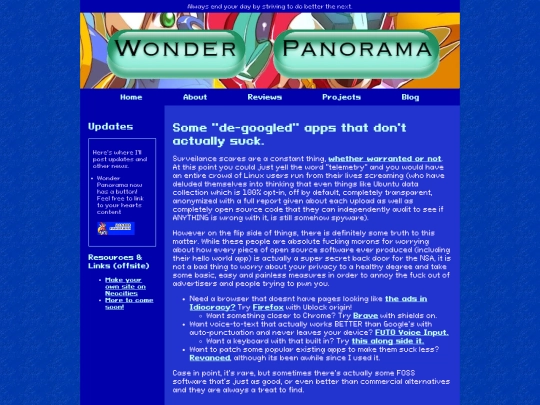 blog/090424 screenshot