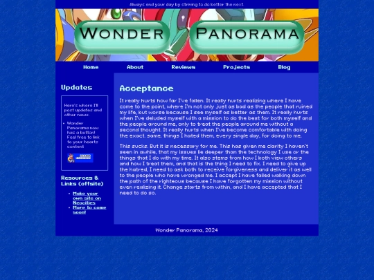blog/090624 screenshot