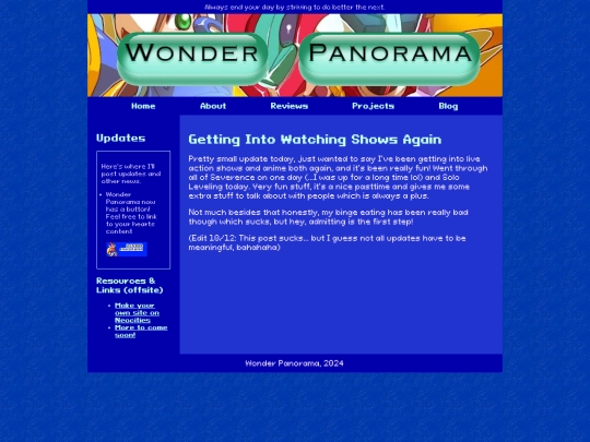 blog/091524 screenshot