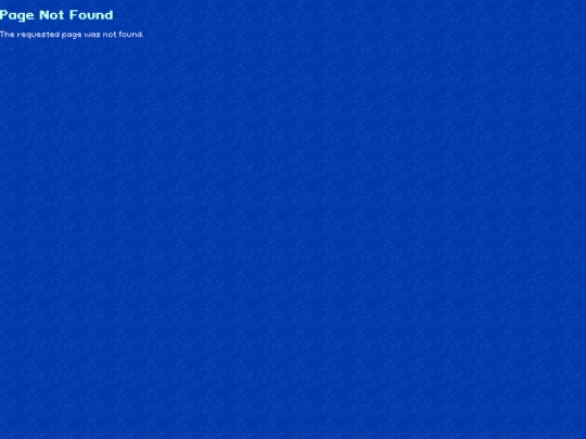 misc screenshot