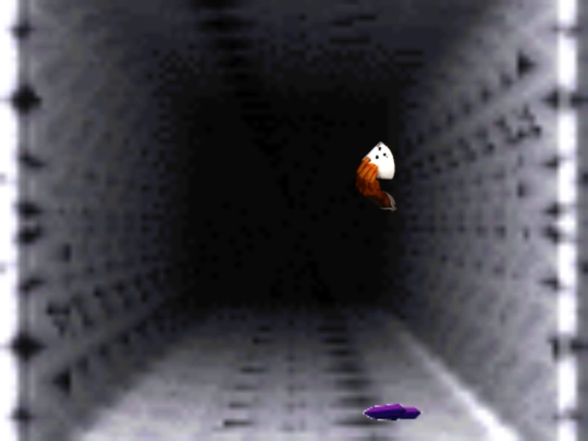 misters/Hellothere screenshot