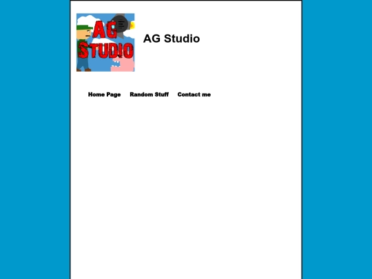 test_sida screenshot