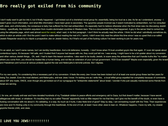 BLOGZ/Stuff I dont like/behated screenshot