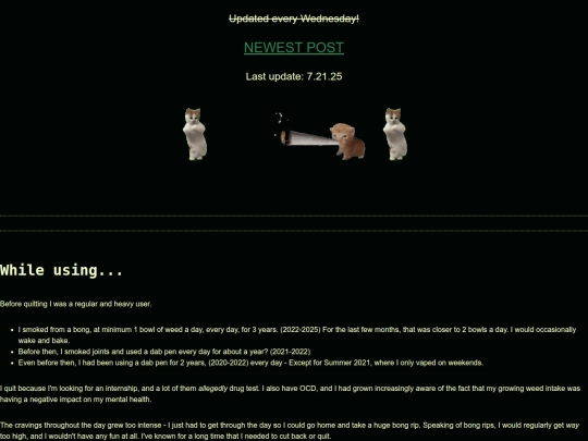BLOGZ/Stuff I dont like/detoxodysseyupdated screenshot