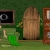 RAM!!!'s evil house for evil bitches avatar