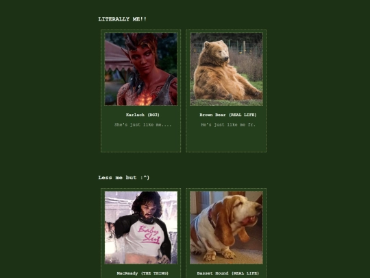 kins screenshot