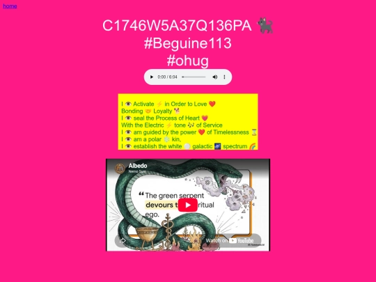 C1746W5A37Q136PA screenshot