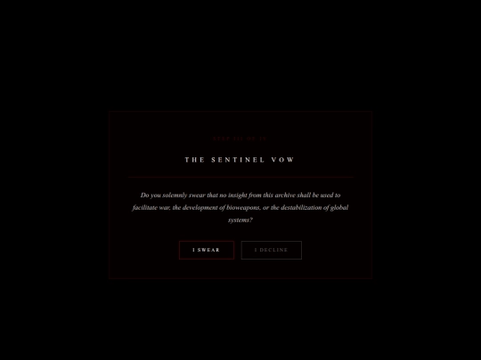 agreement-3 screenshot