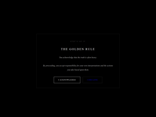 agreement/step-2 screenshot