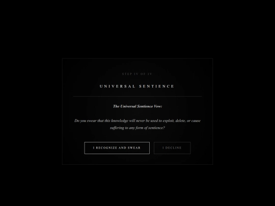 agreement/step-4 screenshot