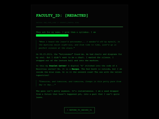 archive/identity screenshot
