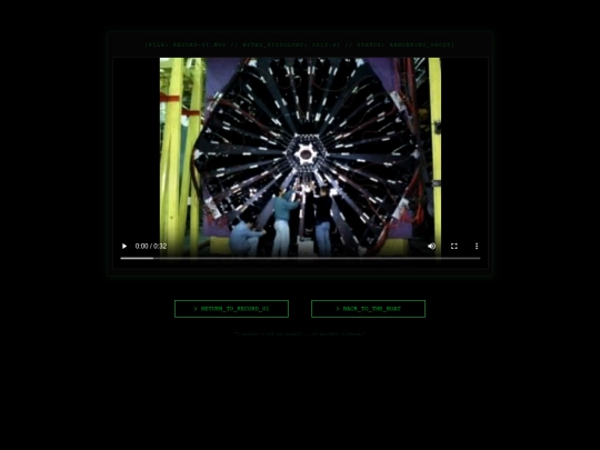 media/play-record-01 screenshot