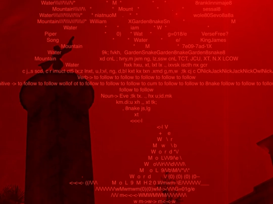 origin screenshot