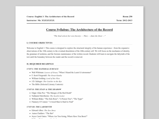 volume-one/agreements screenshot