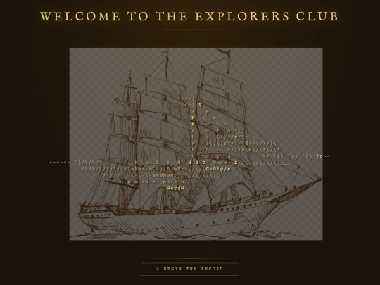 volume-one screenshot