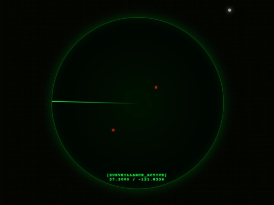 volume-one/location screenshot