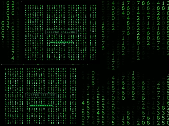task3/hacked screenshot