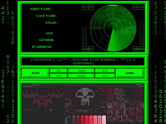 task3 screenshot