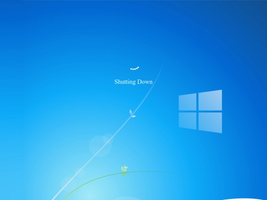 task3/shut screenshot