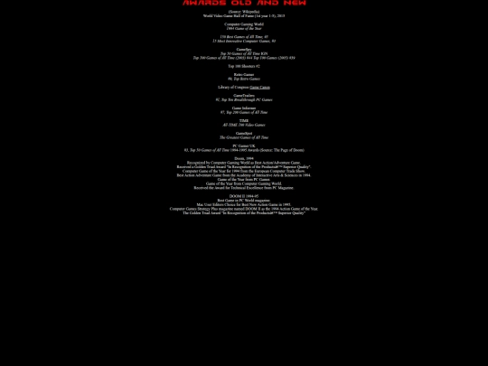 megasite/pages/opt3 screenshot