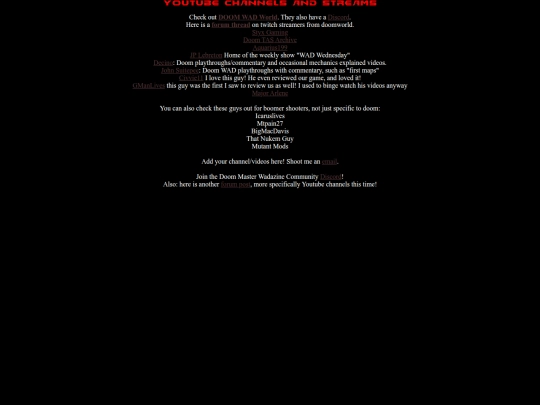 megasite/pages/opt6 screenshot