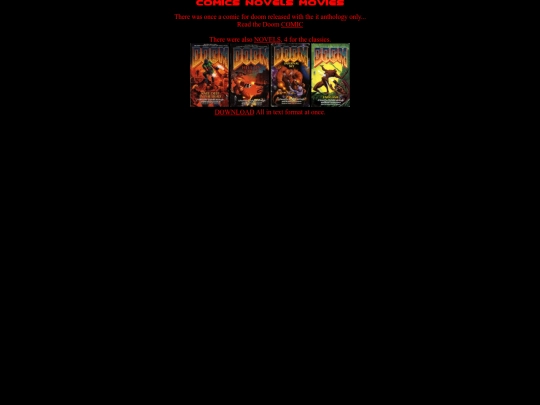 megasite/pages/opt8 screenshot