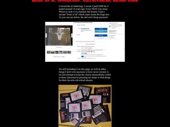megasite/pages/opt9 screenshot