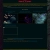 Dwarf Planet avatar