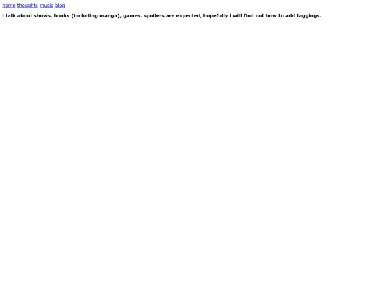 media screenshot