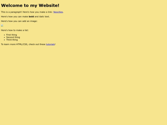 Gallery screenshot
