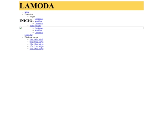 imagenes screenshot