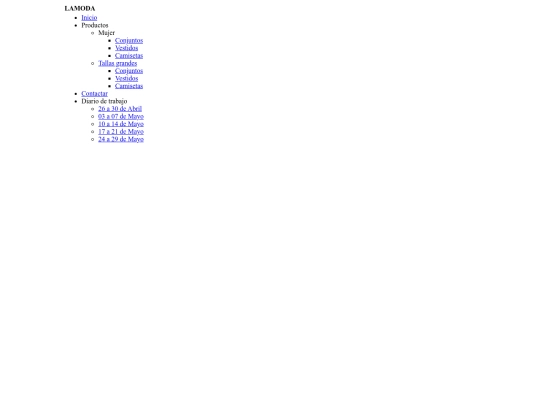 index_files/contactar screenshot