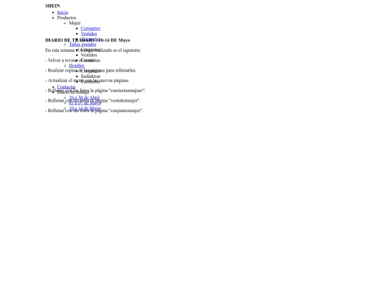 index_files/diariotrabajo3 screenshot