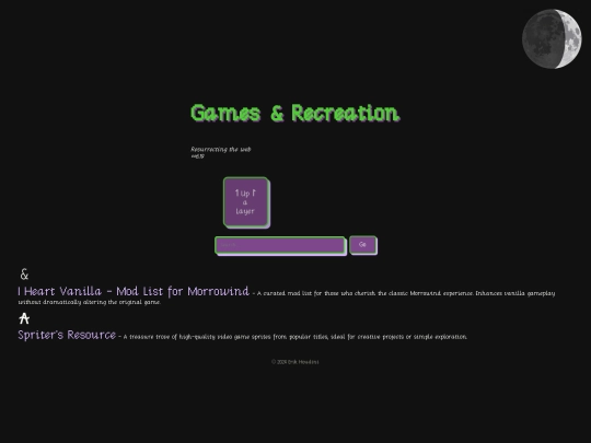 arts_humanities/games_recreation screenshot