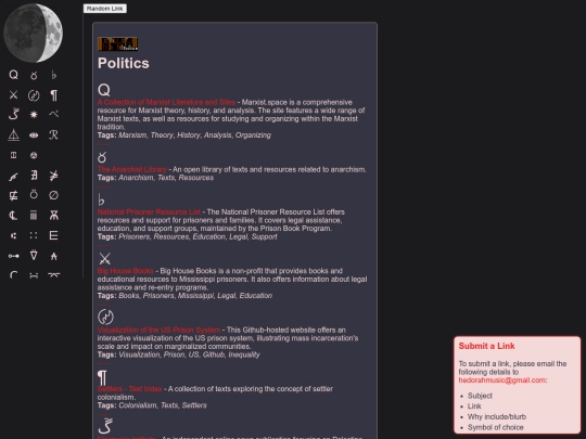 indexold screenshot