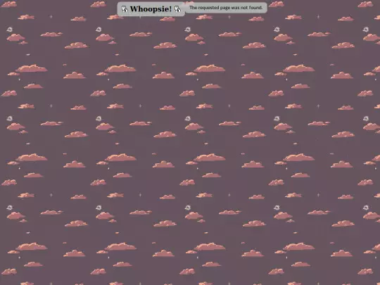 tolkientest screenshot