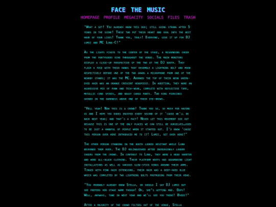 face_the_music_c1 screenshot
