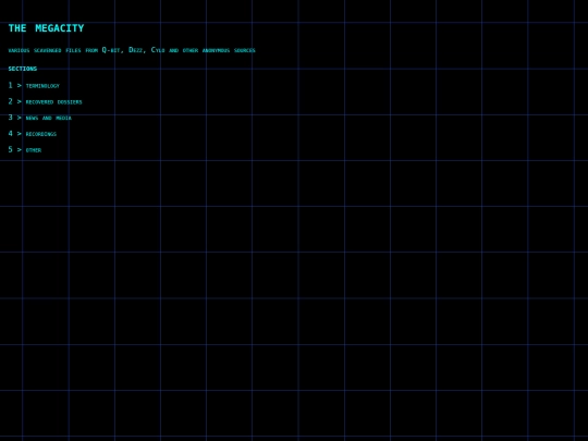 nethacker_files screenshot