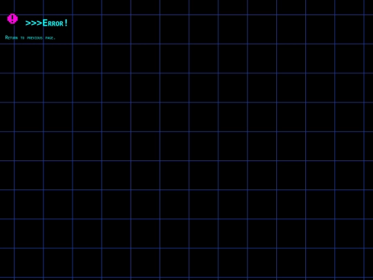 twice_bright screenshot