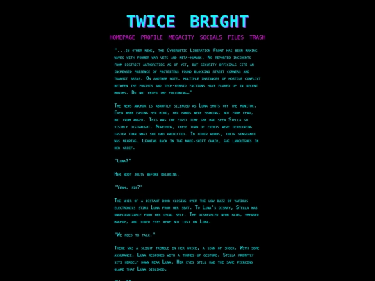 twice_bright_c2 screenshot