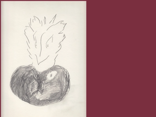 drawings screenshot