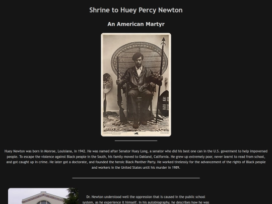 newton screenshot