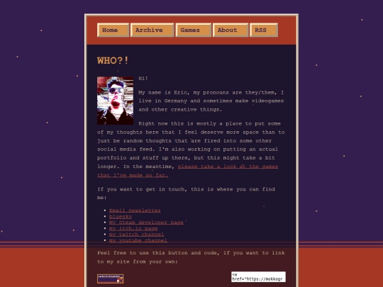 about screenshot