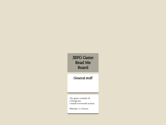 files/jrpggame_dominoreadme screenshot