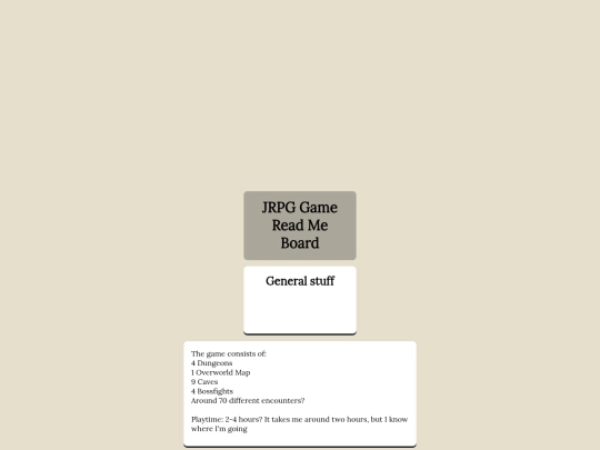 files/other_rpg_playtest/Eswahr_Eternal_README_050926 screenshot
