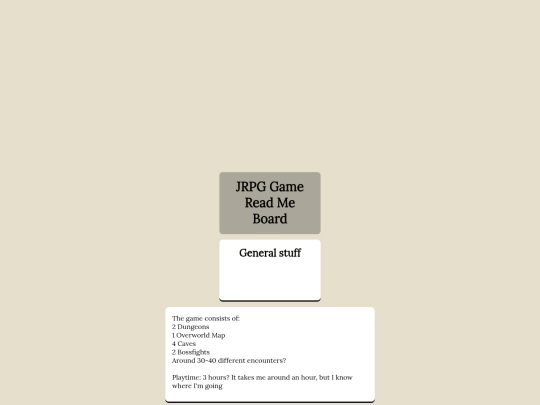 files/other_rpg_playtest/other_rpg_READ_ME screenshot