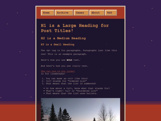 posts/2020-11-10-HTML-cheat-sheet screenshot