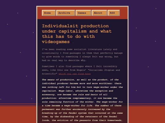 posts/2021-02-18-Individualsit production under capitalism screenshot