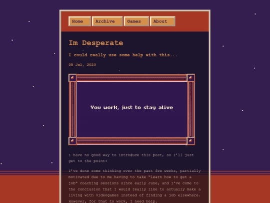 posts/2023-07-05-Im-Desperate screenshot