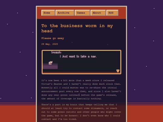 posts/2025-05-29-To-the-business-worm-in-my-head screenshot